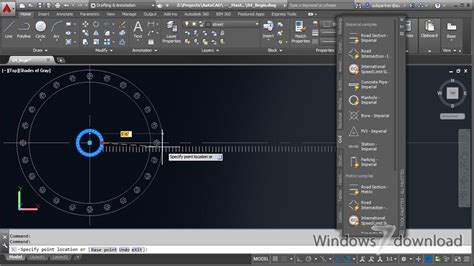 Which Autocad Version Is Best For Windows 7