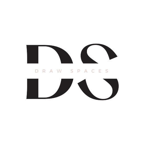 Draw. Imagine. Create.