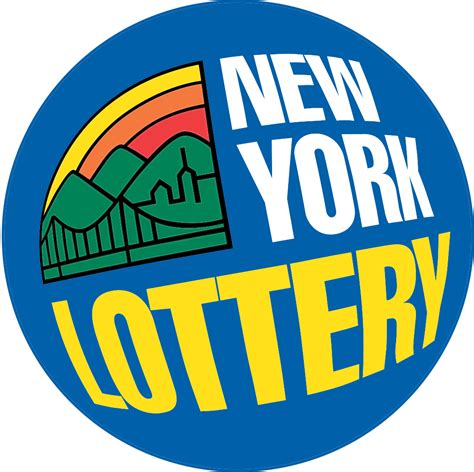 New York State Lottery Quick Draw Results