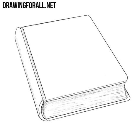 Easy To Draw Books