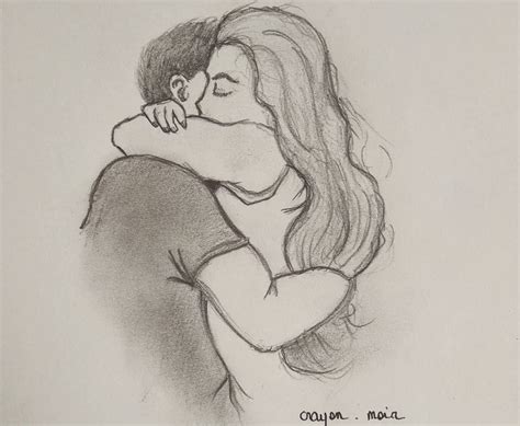 Love Pictures Drawing