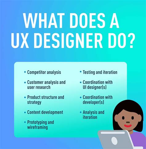 Design Ux Jobs