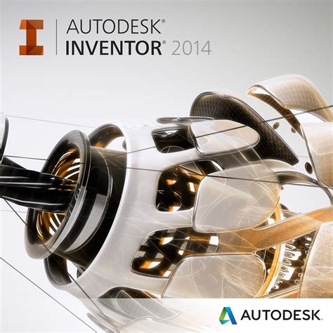Autodesk Student Inventor Download