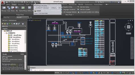 Autocad Electrical Download