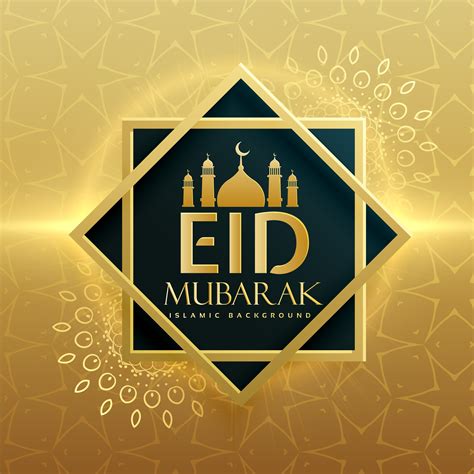Design Eid Cards