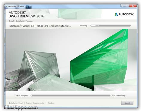 Autodesk Download Trueview