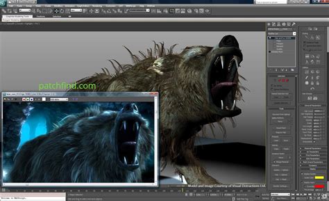 Autodesk 3Ds Max For Students