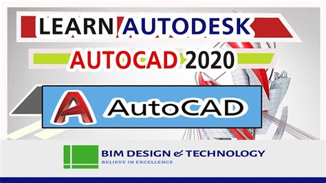 Autocad Training Kolkata