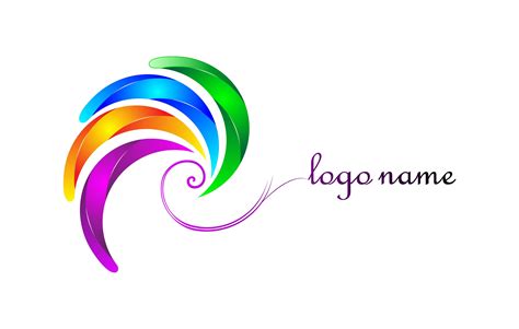 Design Logo Illustrator Tutorial