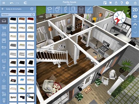 Apps For Home Design