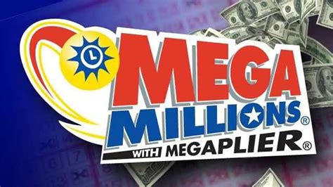 What Day Is Mega Millions Draw