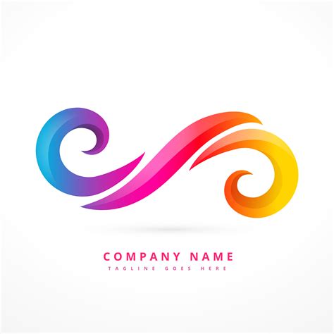 Logo Design Download For Free
