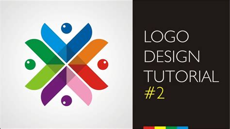 How Design A Logo