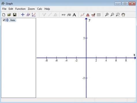 Drawing Graph Online
